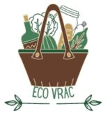 Eco Vrac